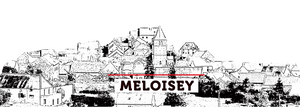 Festives de Meloisey (Côte d'Or) le samedi 22 et dimanche 23 juillet